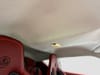 15 thumbnail image of  2012 Lotus Evora Base
