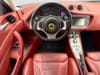 10 thumbnail image of  2012 Lotus Evora Base