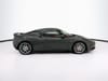 4 thumbnail image of  2012 Lotus Evora Base