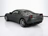 7 thumbnail image of  2012 Lotus Evora Base