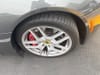 9 thumbnail image of  2012 Lotus Evora Base