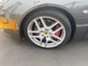 8 thumbnail image of  2012 Lotus Evora Base