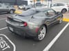 5 thumbnail image of  2012 Lotus Evora Base