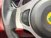 11 thumbnail image of  2012 Lotus Evora Base