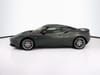 8 thumbnail image of  2012 Lotus Evora Base