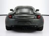 6 thumbnail image of  2012 Lotus Evora Base