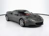 3 thumbnail image of  2012 Lotus Evora Base