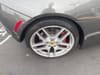 10 thumbnail image of  2012 Lotus Evora Base