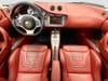 13 thumbnail image of  2012 Lotus Evora Base