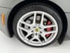 24 thumbnail image of  2012 Lotus Evora Base