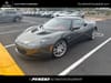 2012 Lotus Evora Base
