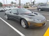 3 thumbnail image of  2012 Lotus Evora Base