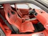 17 thumbnail image of  2012 Lotus Evora Base