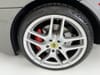 25 thumbnail image of  2012 Lotus Evora Base