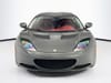 2 thumbnail image of  2012 Lotus Evora Base