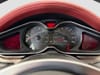 28 thumbnail image of  2012 Lotus Evora Base