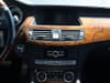 8 thumbnail image of  2012 Mercedes-Benz CLS CLS 550