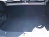 12 thumbnail image of  2012 Mercedes-Benz CLS CLS 550