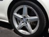 18 thumbnail image of  2012 Mercedes-Benz CLS CLS 550