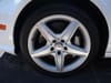 15 thumbnail image of  2012 Mercedes-Benz CLS CLS 550
