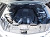 13 thumbnail image of  2012 Mercedes-Benz CLS CLS 550