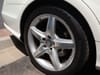 17 thumbnail image of  2012 Mercedes-Benz CLS CLS 550
