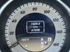 20 thumbnail image of  2012 Mercedes-Benz CLS CLS 550