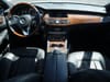 7 thumbnail image of  2012 Mercedes-Benz CLS CLS 550