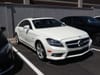 1 thumbnail image of  2012 Mercedes-Benz CLS CLS 550