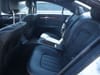 11 thumbnail image of  2012 Mercedes-Benz CLS CLS 550