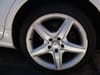 16 thumbnail image of  2012 Mercedes-Benz CLS CLS 550