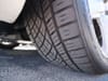 14 thumbnail image of  2012 Mercedes-Benz CLS CLS 550