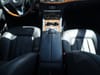9 thumbnail image of  2012 Mercedes-Benz CLS CLS 550