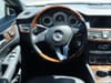 6 thumbnail image of  2012 Mercedes-Benz CLS CLS 550