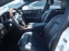 10 thumbnail image of  2012 Mercedes-Benz CLS CLS 550