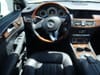 5 thumbnail image of  2012 Mercedes-Benz CLS CLS 550