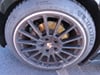 17 thumbnail image of  2013 Porsche Panamera 2