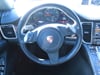 6 thumbnail image of  2013 Porsche Panamera 2