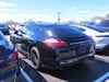 3 thumbnail image of  2013 Porsche Panamera 2