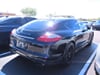 4 thumbnail image of  2013 Porsche Panamera 2