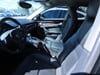 10 thumbnail image of  2013 Porsche Panamera 2