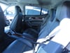 11 thumbnail image of  2013 Porsche Panamera 2