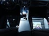 9 thumbnail image of  2013 Porsche Panamera 2