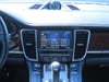 8 thumbnail image of  2013 Porsche Panamera 2