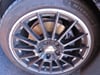 18 thumbnail image of  2013 Porsche Panamera 2
