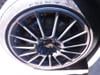 15 thumbnail image of  2013 Porsche Panamera 2