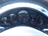 19 thumbnail image of  2013 Porsche Panamera 2