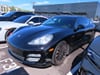 2 thumbnail image of  2013 Porsche Panamera 2