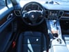 5 thumbnail image of  2013 Porsche Panamera 2