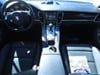 7 thumbnail image of  2013 Porsche Panamera 2